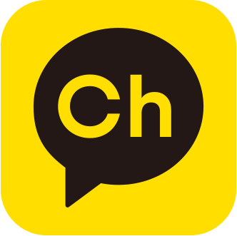 카카오톡 문의하기